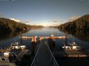 ./images/calvert/dock/20170420/dock20170420_185001.jpg