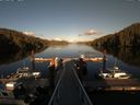 ./images/calvert/dock/20170420/dock20170420_190004.jpg