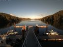 ./images/calvert/dock/20170420/dock20170420_190502.jpg
