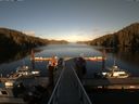 ./images/calvert/dock/20170420/dock20170420_191002.jpg