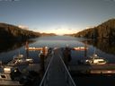 ./images/calvert/dock/20170420/dock20170420_191502.jpg