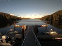 ./images/calvert/dock/20170420/dock20170420_192004.jpg