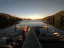 ./images/calvert/dock/20170420/dock20170420_192502.jpg