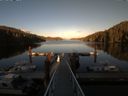 ./images/calvert/dock/20170420/dock20170420_193001.jpg