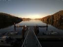 ./images/calvert/dock/20170420/dock20170420_194001.jpg