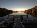 ./images/calvert/dock/20170420/dock20170420_194501.jpg