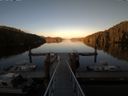 ./images/calvert/dock/20170420/dock20170420_195001.jpg
