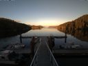 ./images/calvert/dock/20170420/dock20170420_195502.jpg