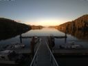 ./images/calvert/dock/20170420/dock20170420_200004.jpg