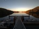 ./images/calvert/dock/20170420/dock20170420_200504.jpg