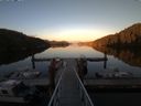 ./images/calvert/dock/20170420/dock20170420_201004.jpg
