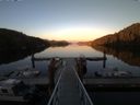 ./images/calvert/dock/20170420/dock20170420_201504.jpg