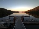 ./images/calvert/dock/20170420/dock20170420_202003.jpg