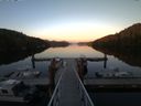 ./images/calvert/dock/20170420/dock20170420_202501.jpg