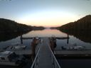 ./images/calvert/dock/20170420/dock20170420_203004.jpg