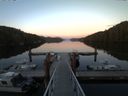 ./images/calvert/dock/20170420/dock20170420_203504.jpg