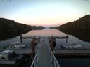 ./images/calvert/dock/20170420/dock20170420_204004.jpg