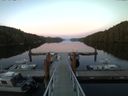 ./images/calvert/dock/20170420/dock20170420_204502.jpg