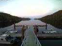./images/calvert/dock/20170420/dock20170420_205004.jpg