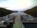 ./images/calvert/dock/20170420/dock20170420_205502.jpg