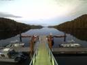 ./images/calvert/dock/20170420/dock20170420_210005.jpg