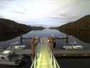 ./images/calvert/dock/20170420/dock20170420_210502.jpg