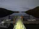 ./images/calvert/dock/20170420/dock20170420_211005.jpg