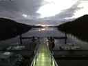 ./images/calvert/dock/20170421/dock20170421_055502.jpg
