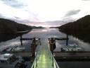 ./images/calvert/dock/20170421/dock20170421_060004.jpg