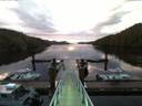 ./images/calvert/dock/20170421/dock20170421_060504.jpg