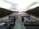 ./images/calvert/dock/20170421/dock20170421_061002.jpg