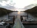 ./images/calvert/dock/20170421/dock20170421_061504.jpg