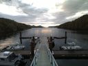 ./images/calvert/dock/20170421/dock20170421_062004.jpg