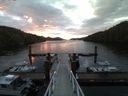 ./images/calvert/dock/20170421/dock20170421_062504.jpg