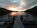 ./images/calvert/dock/20170421/dock20170421_063003.jpg