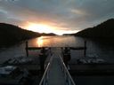 ./images/calvert/dock/20170421/dock20170421_063503.jpg
