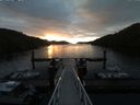 ./images/calvert/dock/20170421/dock20170421_064001.jpg