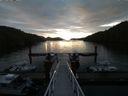 ./images/calvert/dock/20170421/dock20170421_064504.jpg