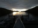 ./images/calvert/dock/20170421/dock20170421_065002.jpg