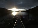 ./images/calvert/dock/20170421/dock20170421_065502.jpg