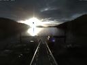 ./images/calvert/dock/20170421/dock20170421_070002.jpg