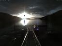 ./images/calvert/dock/20170421/dock20170421_070502.jpg