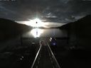 ./images/calvert/dock/20170421/dock20170421_071003.jpg
