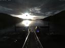 ./images/calvert/dock/20170421/dock20170421_071503.jpg