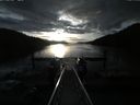 ./images/calvert/dock/20170421/dock20170421_072003.jpg