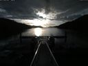 ./images/calvert/dock/20170421/dock20170421_072503.jpg