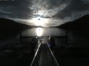 ./images/calvert/dock/20170421/dock20170421_073004.jpg