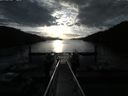 ./images/calvert/dock/20170421/dock20170421_073502.jpg