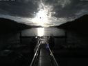 ./images/calvert/dock/20170421/dock20170421_074002.jpg