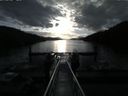 ./images/calvert/dock/20170421/dock20170421_074502.jpg